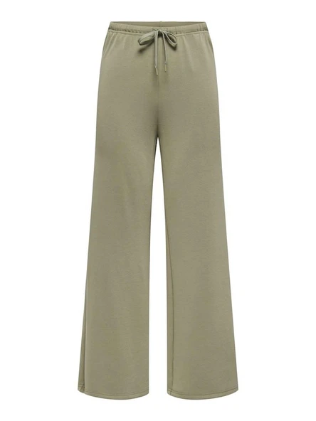 Only Maya Kadın Pantolon 15361169