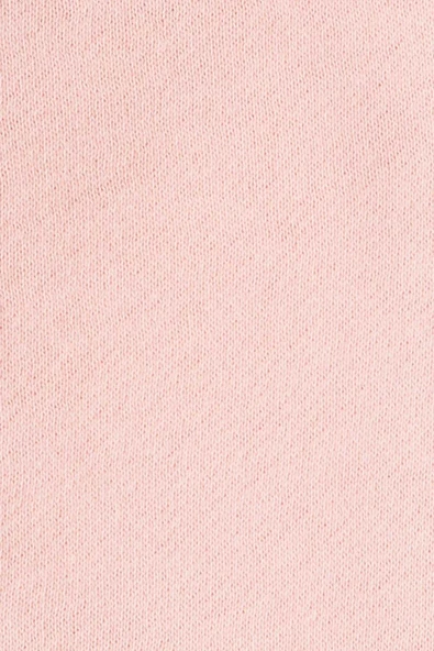 Kız Bebek Hırka CTR-1T377210 - 3