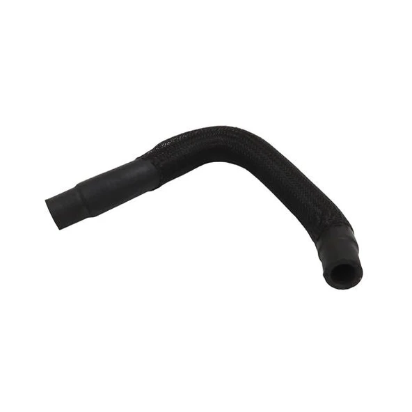 YTT 22764 TURBO GERİ DÖNÜŞ VALF HORTUMU RENAULT KANGOO 01> CLIO II 03> DACIA SANDERO 08> LOGAN 06> 1.5dCi k9k PLASTİK PARÇA HARİÇ 8200147551 ürün görseli 1