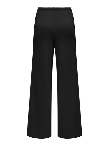 Only Maya Kadın Pantolon 15361169 - 2