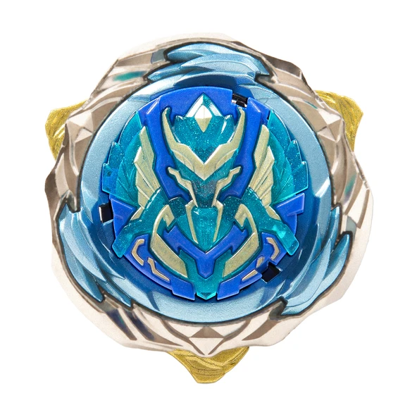 Infinity Nado Gale Wings Deluxe Pack - Resim 4