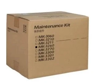 KYOCERA MK-3260 MAİNTENANCE KİT