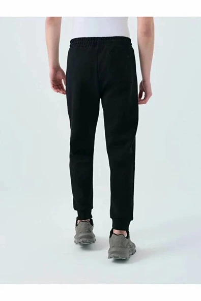 Loft Erkek Eşofman Altı LF2039983 - Resim 3