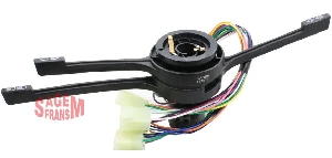 SİNYAL KOLU-M.131  1300-1600  EM.   3 DEVRE - SAGEM-171215 ürün görseli 1