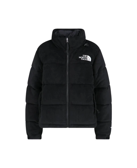 The North Face POLAR NUPTSE TÜY MONT