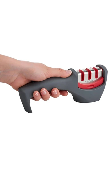 Fresh Kitchen Bıçak Bileyici - 5