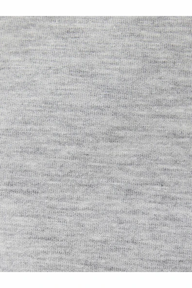 Loft Erkek Eşofman Altı LF2039983 - Resim 7