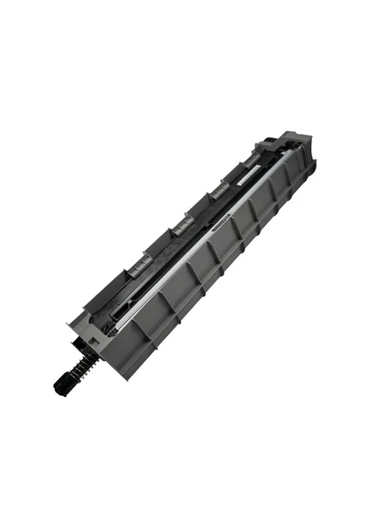 KYOCERA MK-8335A (200K) MAINTENANCE KİT