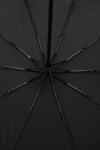 Monvago Tam Otomatik 10 Tel Şemsiye MON012 - 5