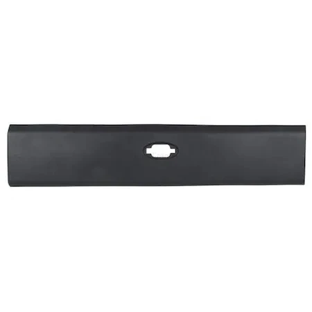 Renault Sol Arka Teker On Citası Sinyal Delikli Renault Master III 2010> - Alper 602157 ürün görseli 1