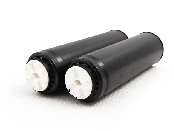 YTT 1322 ARKA AMORTİSÖR STOPLAYICI TAKOZU INSIGNIA A 2008 >2017 CHEVROLET MALIBU V300 2012 > 13315197-13251090-436504-436432 ürün görseli