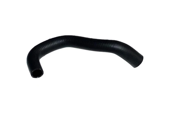 YTT 10597 KALORIFER HORTUMU 1.4-1.6 16V ASTRA F CORSA B TIGRA A 1818563-90412785 ürün görseli