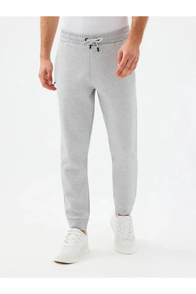 Loft Erkek Eşofman Altı LF2039983 - Resim 2