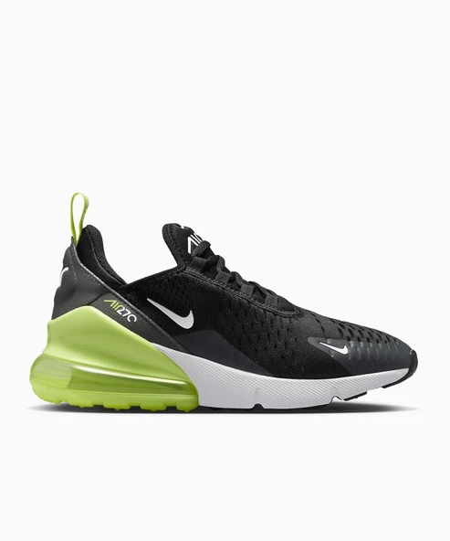 Nike Air Max 270 (Gs) | Kadın | 943345-704 ürün görseli