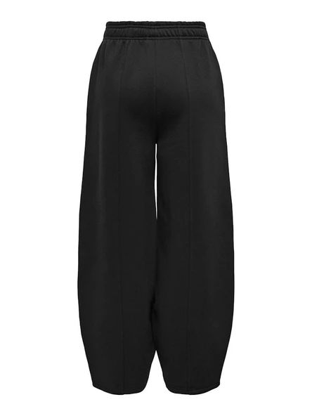 Only Evısa Oversize Kadın Eşofman Altı 15358297 - Resim 2