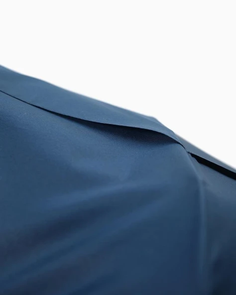 Parachase Tam Otomatik Şemsiye Rüzgar 3203 - 12