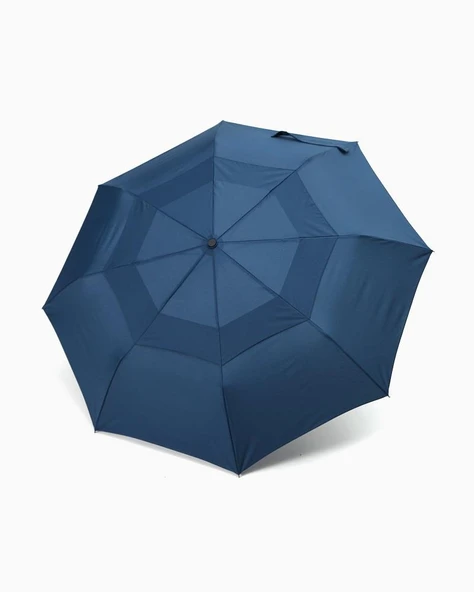 Parachase Tam Otomatik Şemsiye Rüzgar 3203 - 5