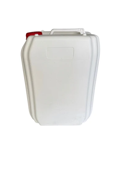 KUZEY KİMYA Yüzey Temizleyici (Temizlik Kokusu) 20 KG Lavanta Esintisi - Resim 3