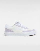 Vans Brooklyn LS Kadın Ayakkabısı VN000D7UUUI1 - Resim 5