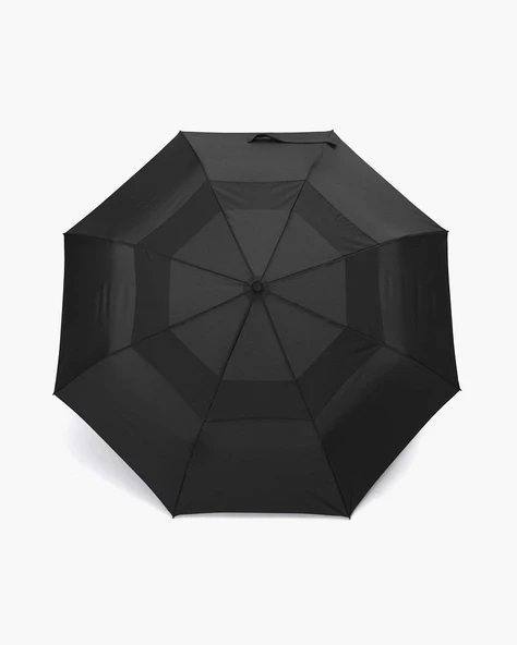 Parachase Tam Otomatik Şemsiye Rüzgar 3203 - 6