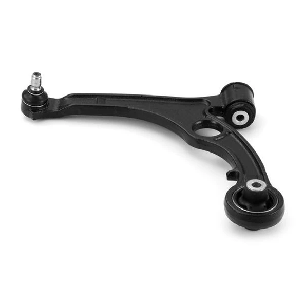 AYD 02041 ALT SALINCAK KOMPLE SOL STILO 01 > 50700797 ürün görseli