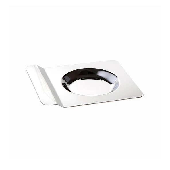 Jumbo Guest 13 Parça Kare Çay Seti - Resim 5