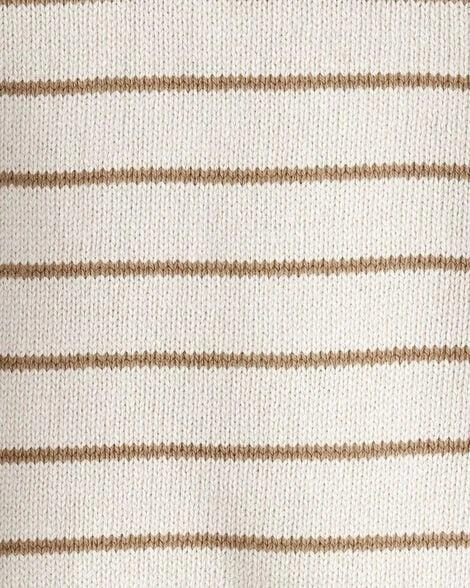 Erkek Bebek 2'li Set CTR-1T604210 - Resim 5