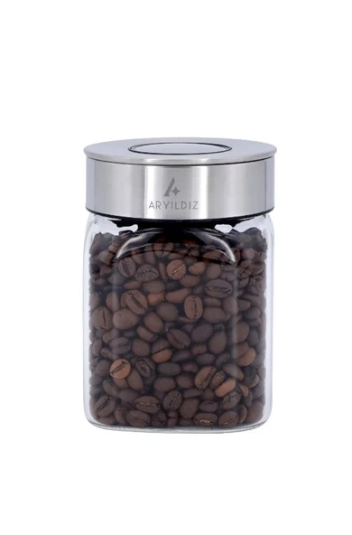 Aryıldız Timeless M Kavanoz - 2