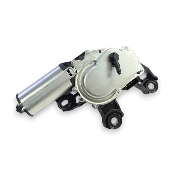 VW Transporter T6 2010-2015 Arka Cam Silecek Motoru 7H0955711 - 4