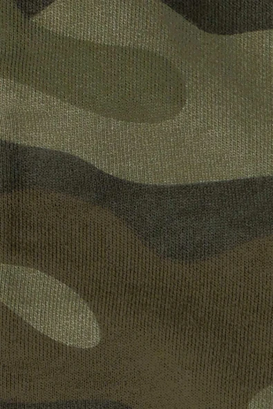 Erkek Bebek Yelekli Set CTR-1T542210 - Resim 3