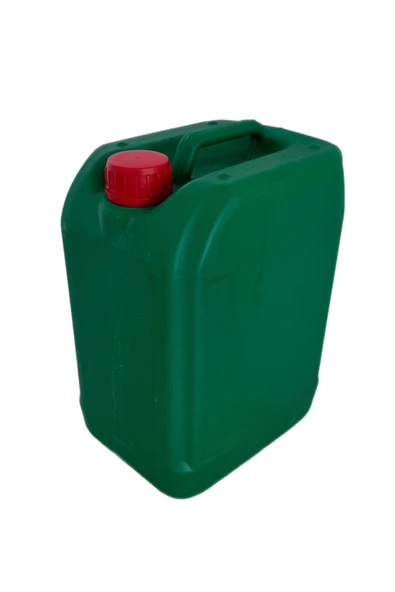 KUZEY KİMYA Derinlemesine Temizlik Ultra Kıvamlı Çamaşır Suyu 5 KG - Resim 3