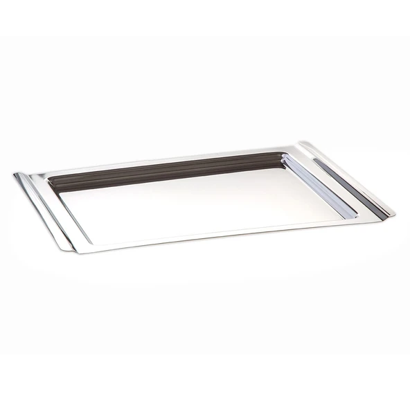 Jumbo Guest 13 Parça Kare Çay Seti - Resim 6