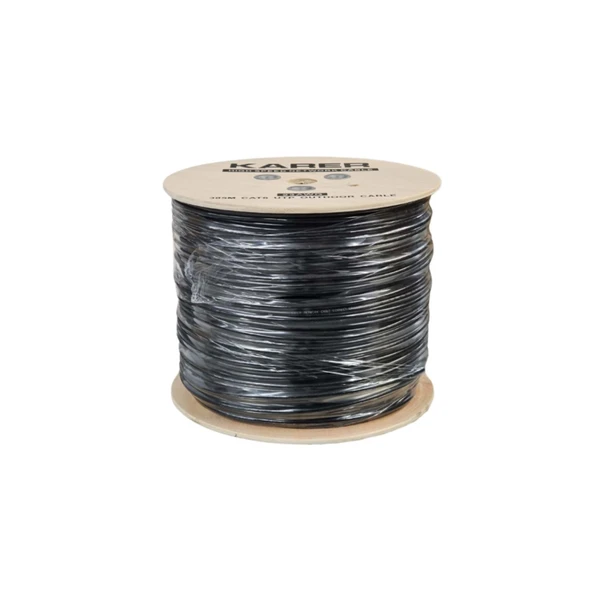 305 MT CAT6 Kablo - 2