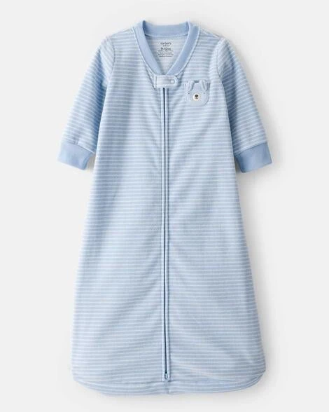 Kız Bebek Bebek Polar Tulum CTR-1T584810 ürün görseli