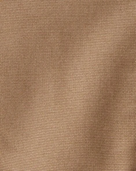 Erkek Bebek 2'li Set CTR-1T604210 - Resim 4