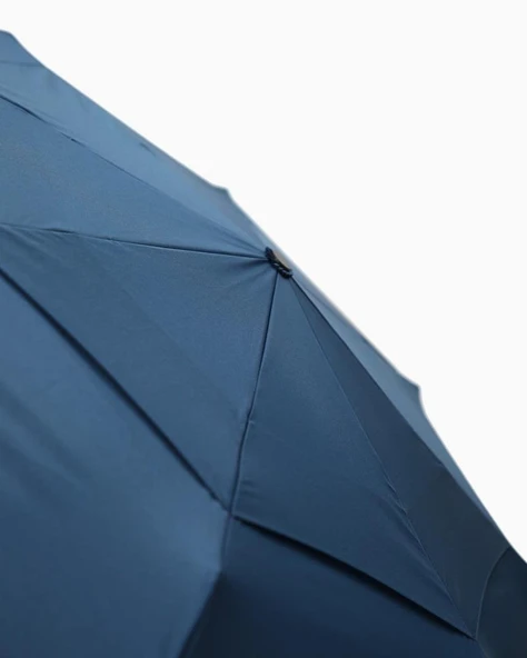 Parachase Tam Otomatik Şemsiye Rüzgar 3203 - 11