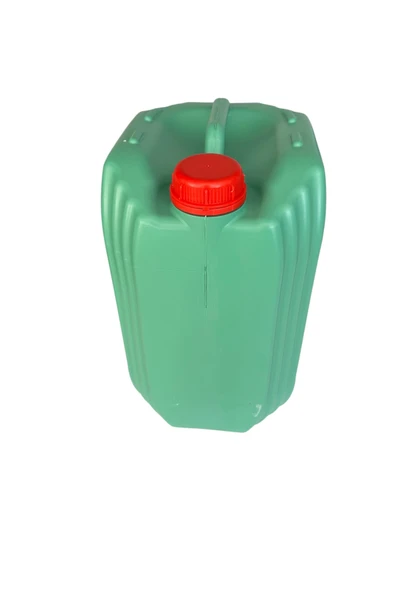 KUZEY KİMYA Ultra Kıvamlı Çamasır Suyu Ekstra Hijyen 20 KG - Resim 2