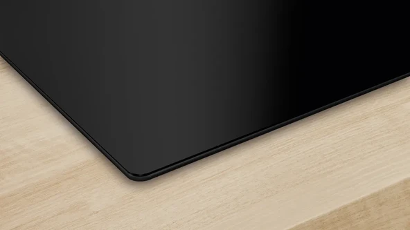 Bosch PUE611BB5E Siyah İndüksiyonlu Ankastre Ocak - 6