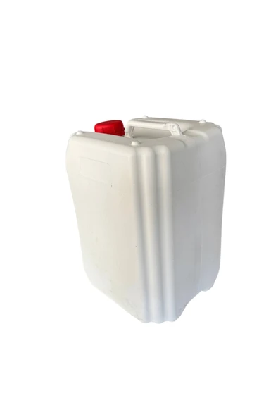 KUZEY KİMYA Yüzey Temizleyici (Temizlik Kokusu) 20 KG Lavanta Esintisi - Resim 4