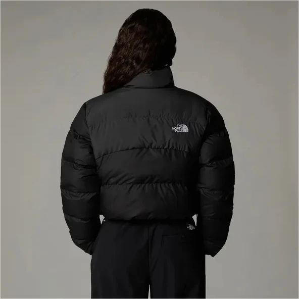The North Face'in CROPPED SAIKURU W - 4