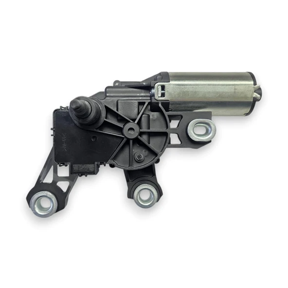 VW Transporter T6 2010-2015 Arka Cam Silecek Motoru 7H0955711 - 3