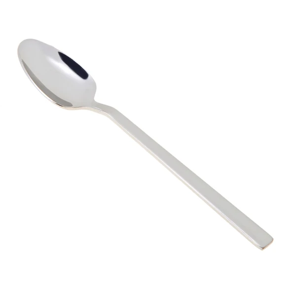 Jumbo Guest 13 Parça Kare Çay Seti - Resim 4