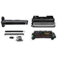 KYOCERA MK-3370 (300K) MAİNTENANCE KİT - 2