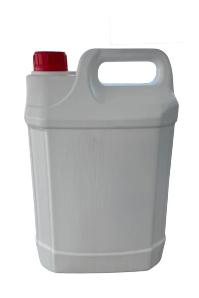 KUZEY KİMYA Oda Kokusu - 5 KG -Softener Esans - Resim 3