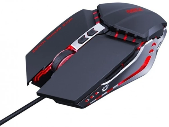 iMice T80 Mouse