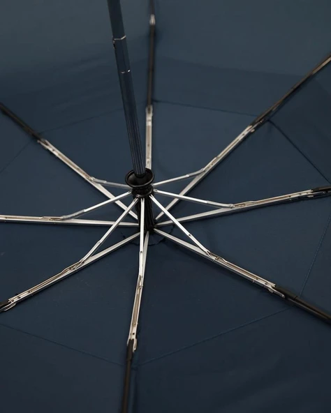 Parachase Tam Otomatik Şemsiye Rüzgar 3203 - 2