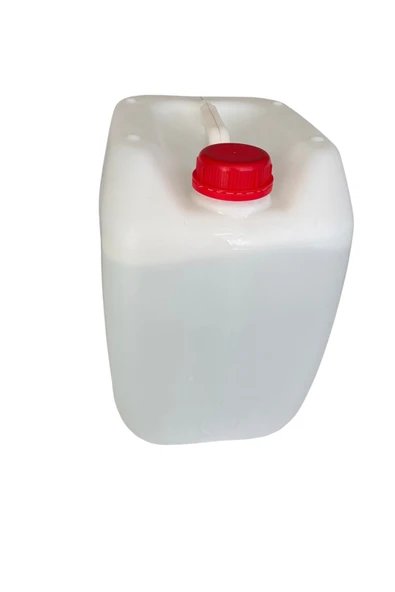 KUZEY KİMYA Çok Amaçlı Leke Sökücü 20 KG - Resim 3