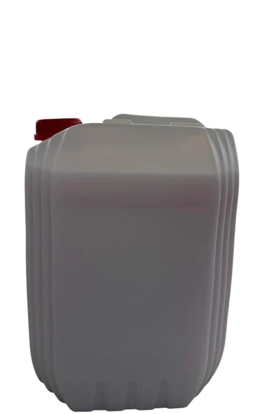 KUZEY KİMYA Halı Yıkama Şampuanı - 20KG - Resim 2