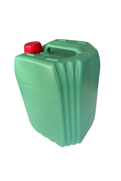 KUZEY KİMYA Ultra Kıvamlı Çamasır Suyu Ekstra Hijyen 20 KG - Resim 3