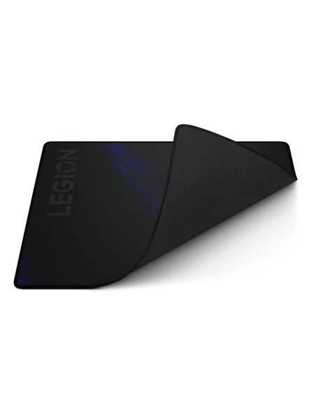 Lenovo Legion GXH1C97870 L Mouse Pad - 4